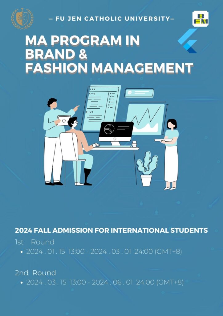 【招生Student Admission】01.15 06.01 Student Admission for International